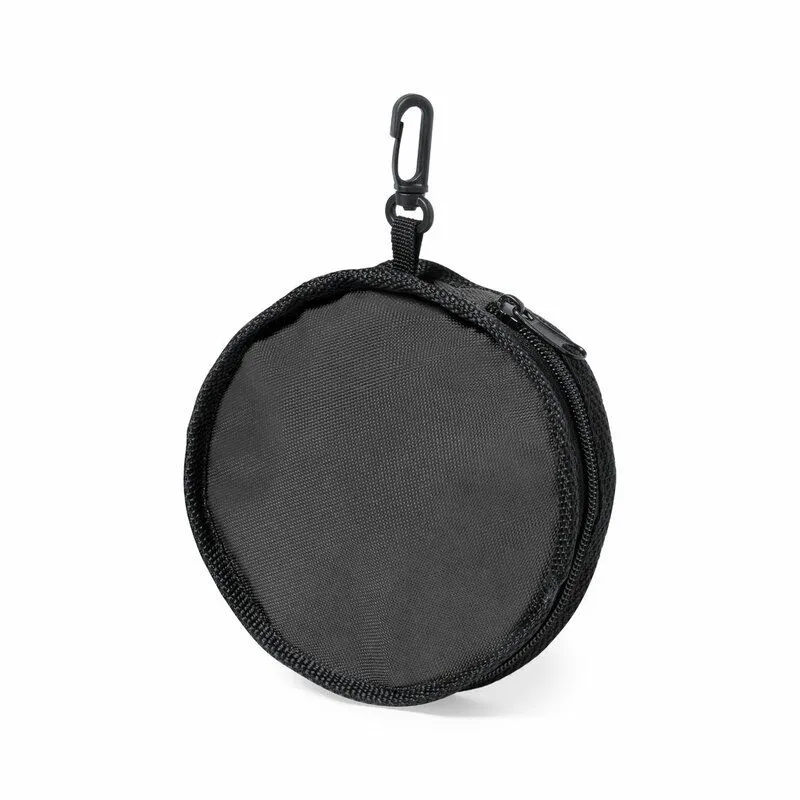 Bowl Plegable Keken 2 Compartimentos