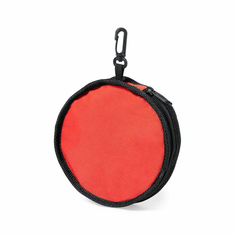 Bowl Plegable Keken 2 Compartimentos