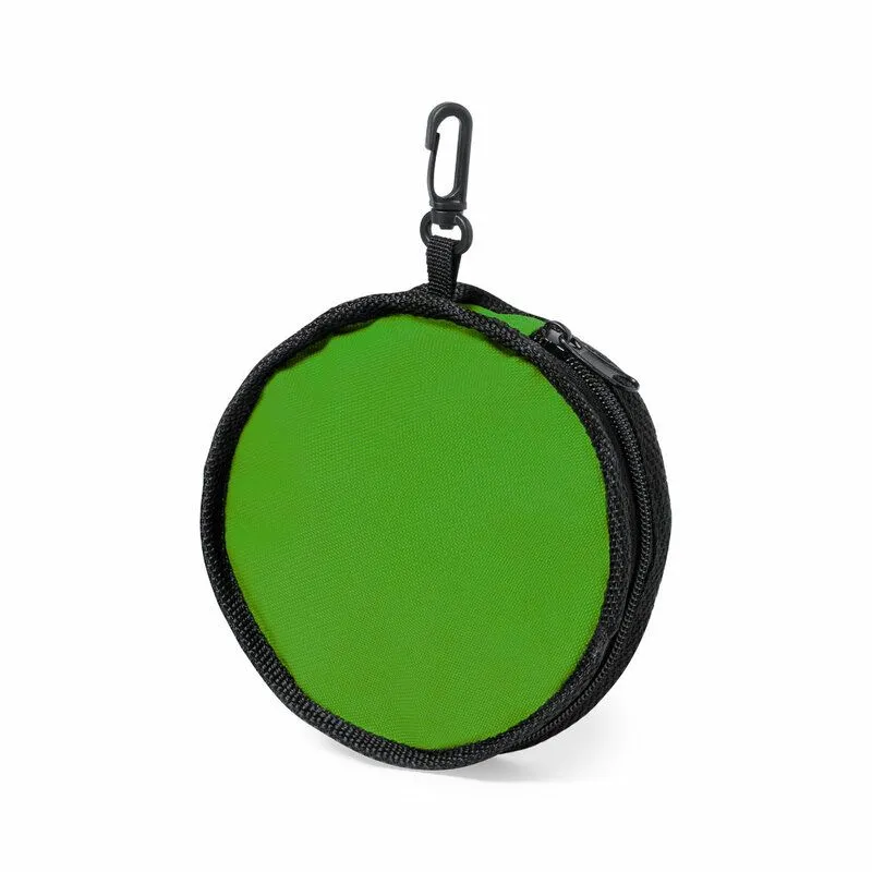 Bowl Plegable Keken 2 Compartimentos