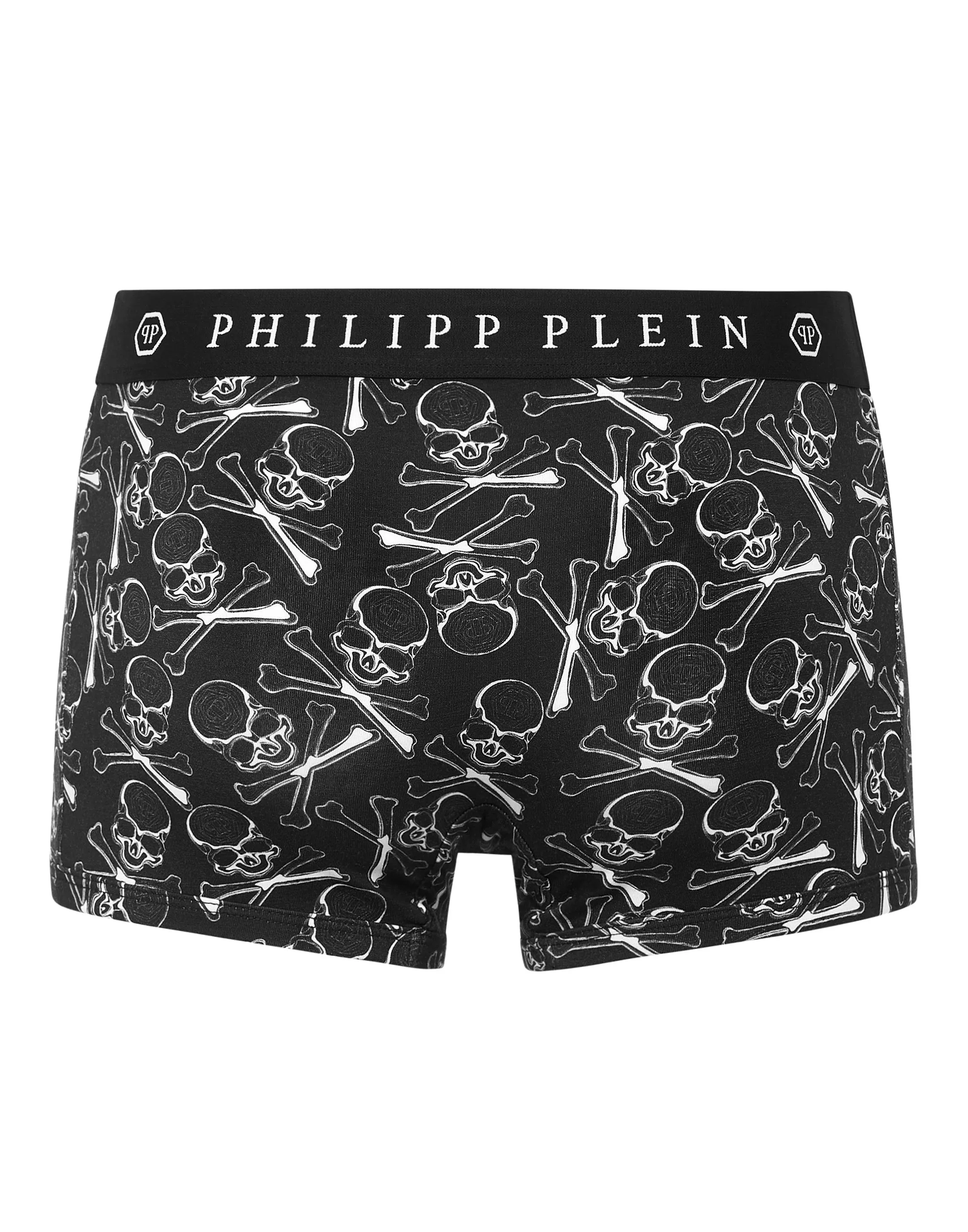 Boxer Briefs Skull&Bones