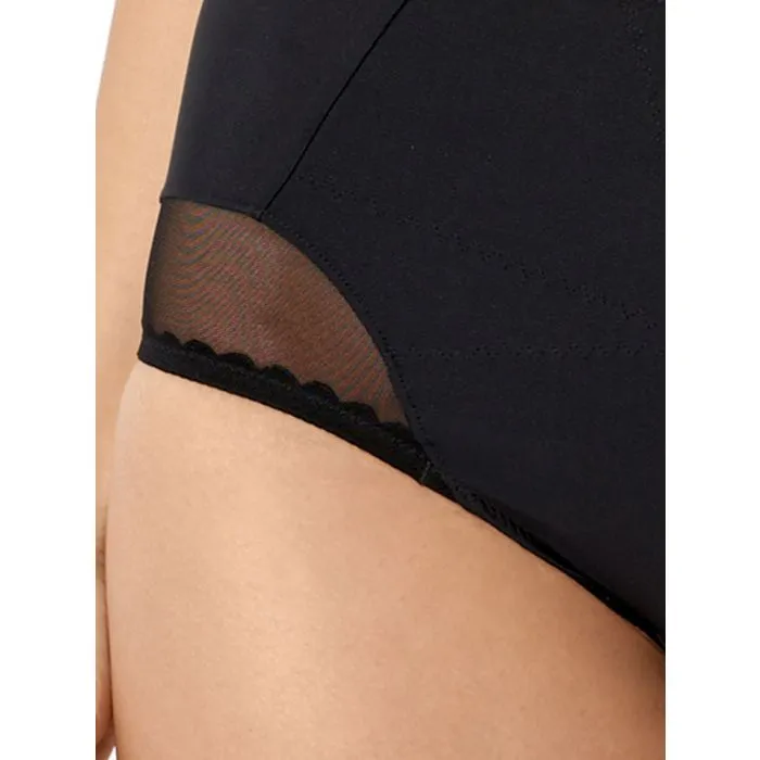 Braga alta Sans Complexe Roxane AE72