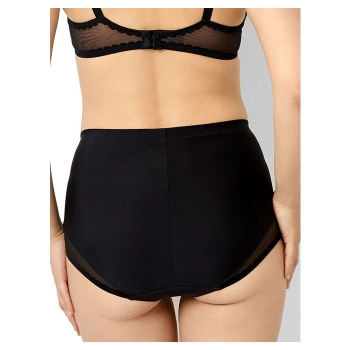 Braga alta Sans Complexe Roxane AE72