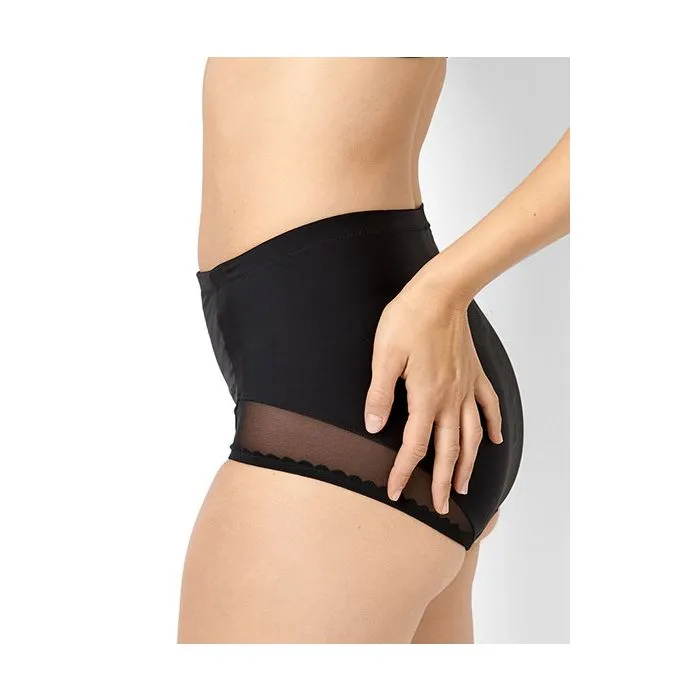 Braga alta Sans Complexe Roxane AE72