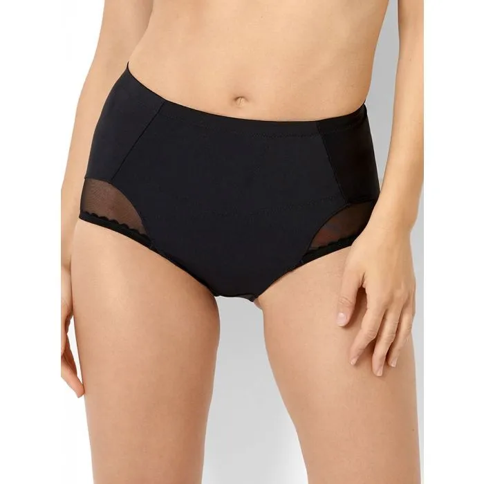 Braga alta Sans Complexe Roxane AE72