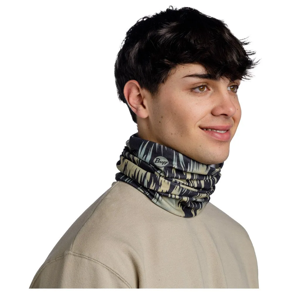 Braga de cuello Buff Thermonet Neckwear Redloy Citronella