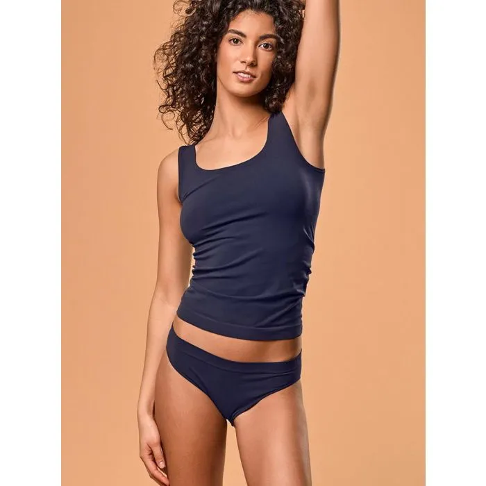 BRAGA FOCENZA SLIP VA MICRO 113BLU
