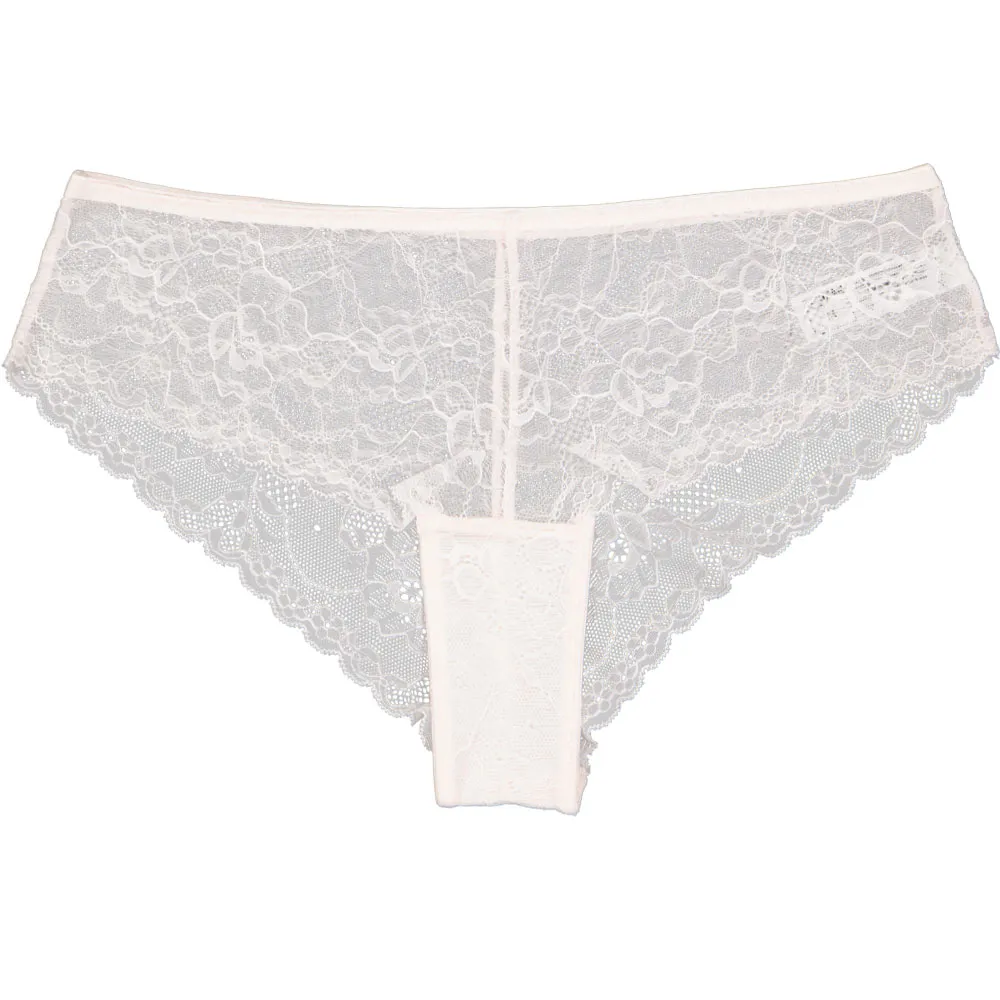 Braguitas brasileñas para mujer  Pack de 3