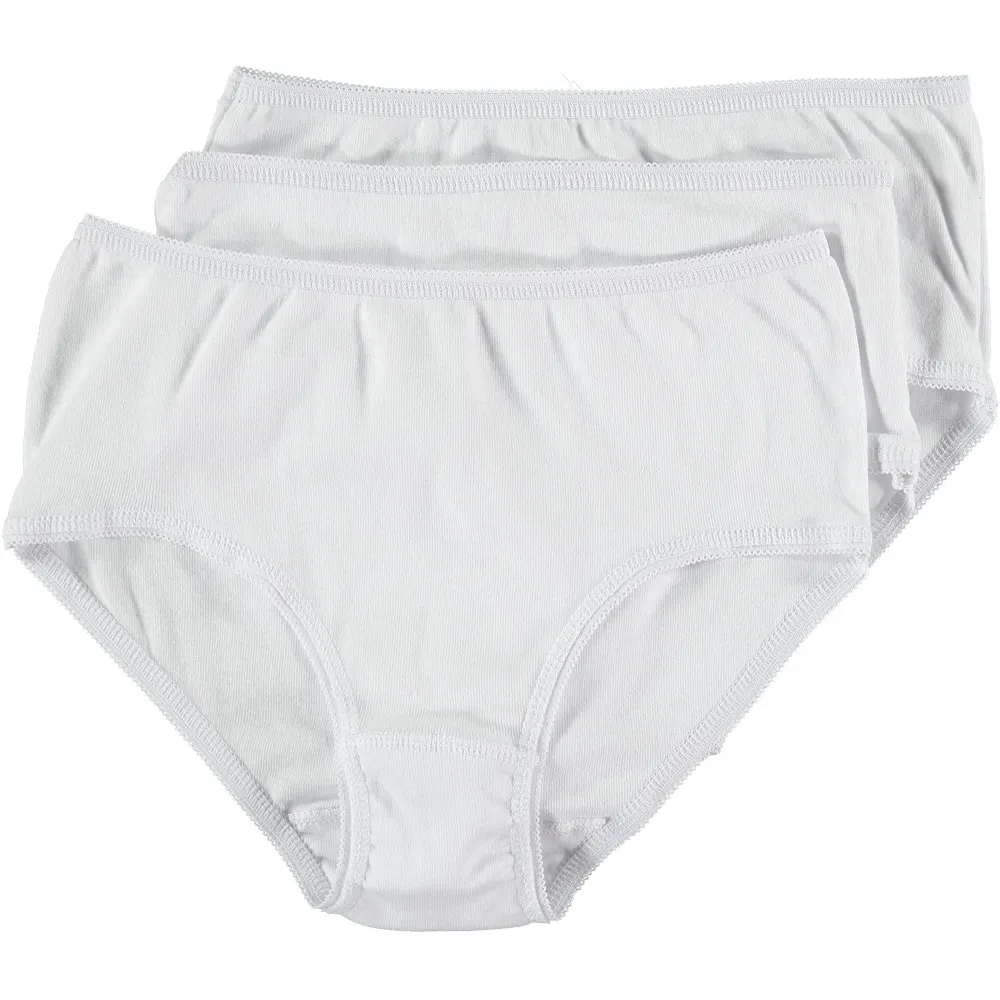 Braguitas de cadera para mujer