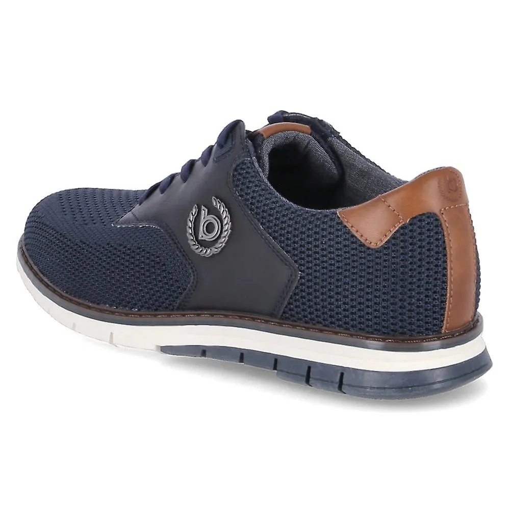Bugatti 3119160969004100 universal todo el año para hombres