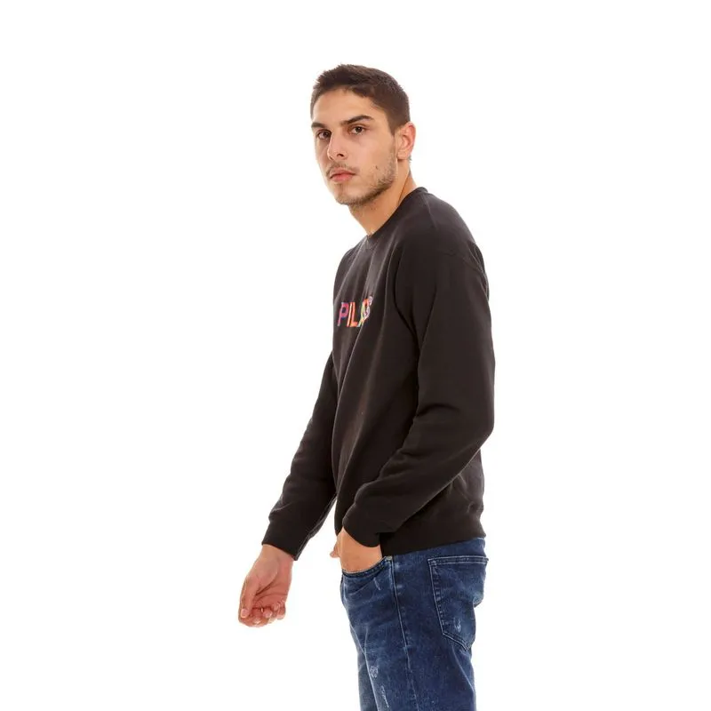 Buzo Cerrado Para Hombre   Pilatos