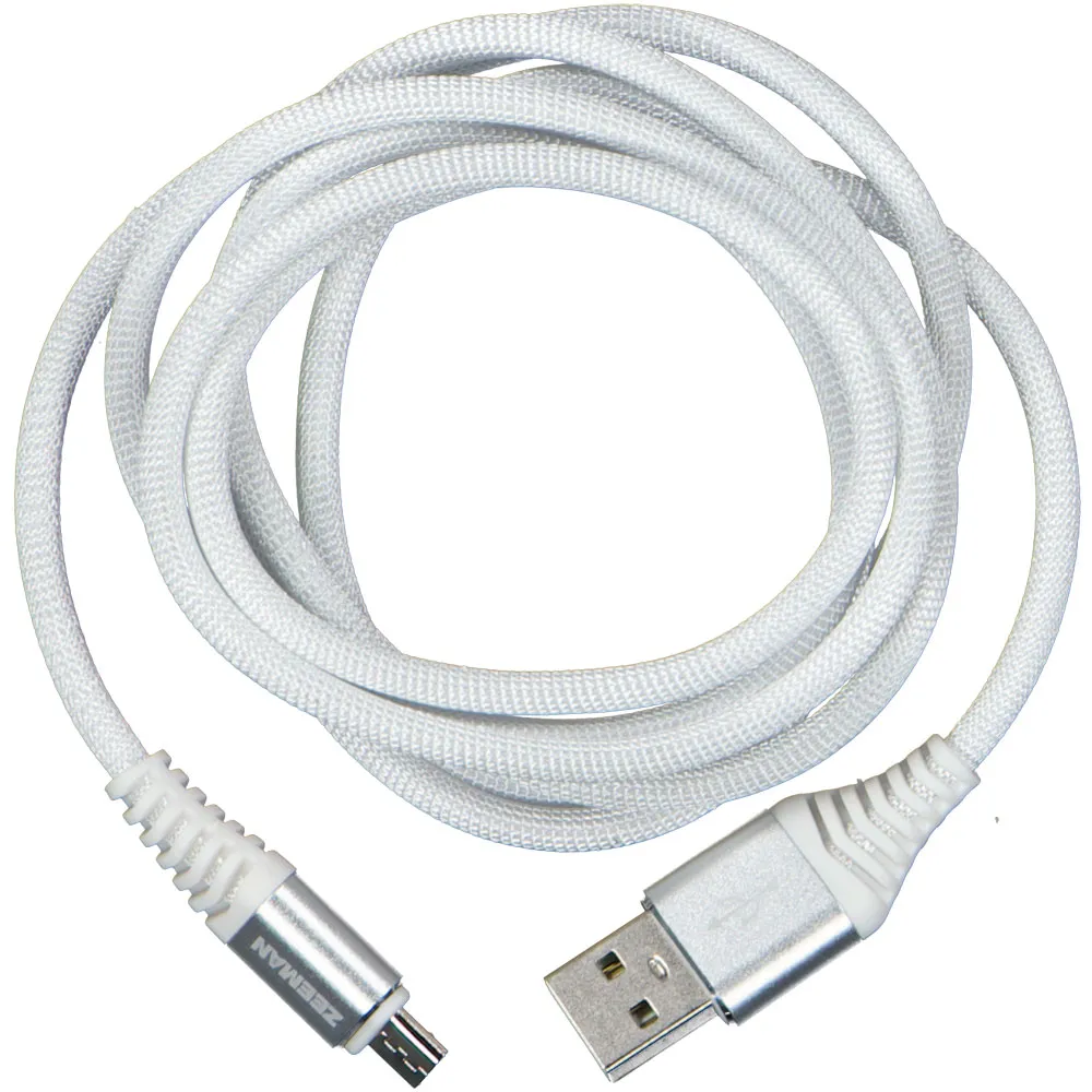 Cable de carga para