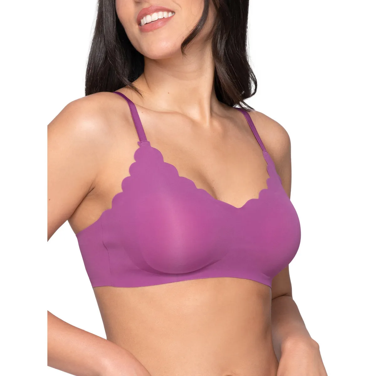 Cada Wear  Splendida