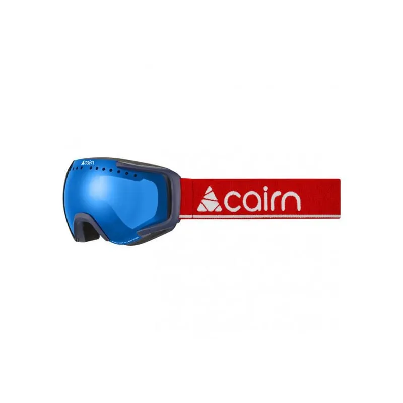 Cairn Next Spx3 Ski Mask [ium] (Mat Patriot)