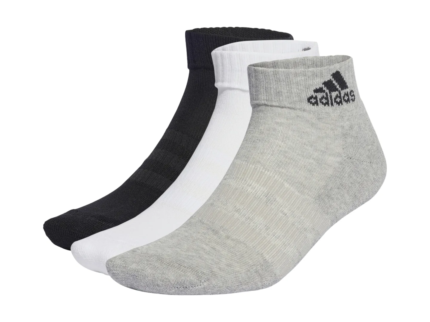 Calcetines Adidas Sportswear 3 Pares