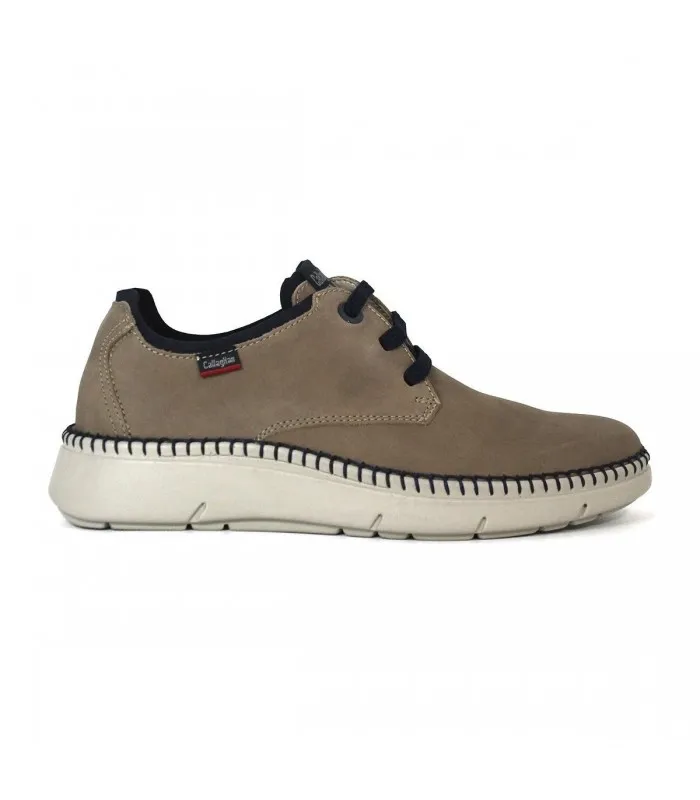 CALLAGHAN 53500 CIRCULAR Taupe