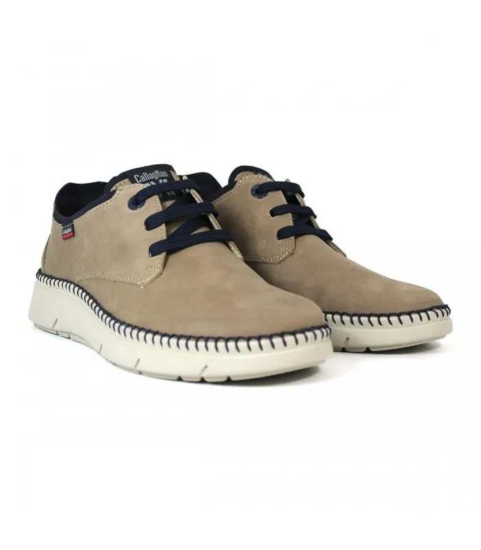 CALLAGHAN 53500 CIRCULAR Taupe