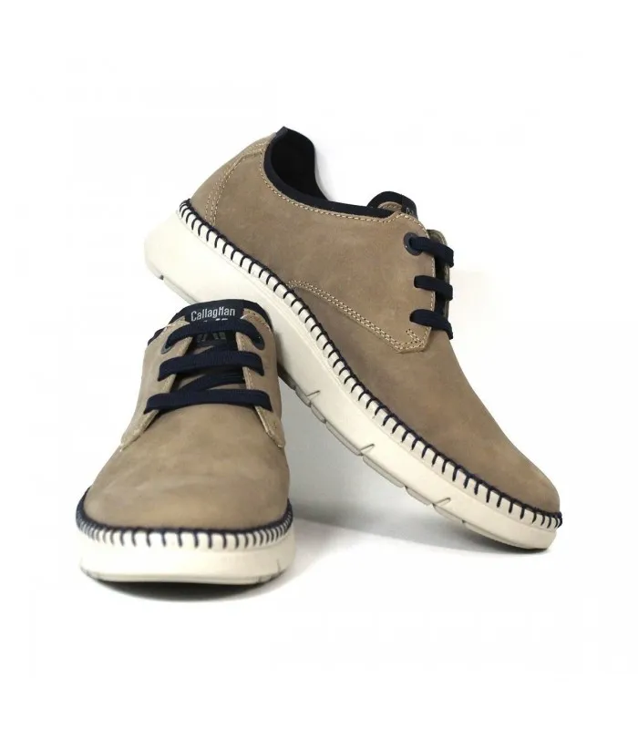 CALLAGHAN 53500 CIRCULAR Taupe
