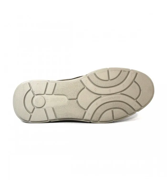 CALLAGHAN 53500 CIRCULAR Taupe