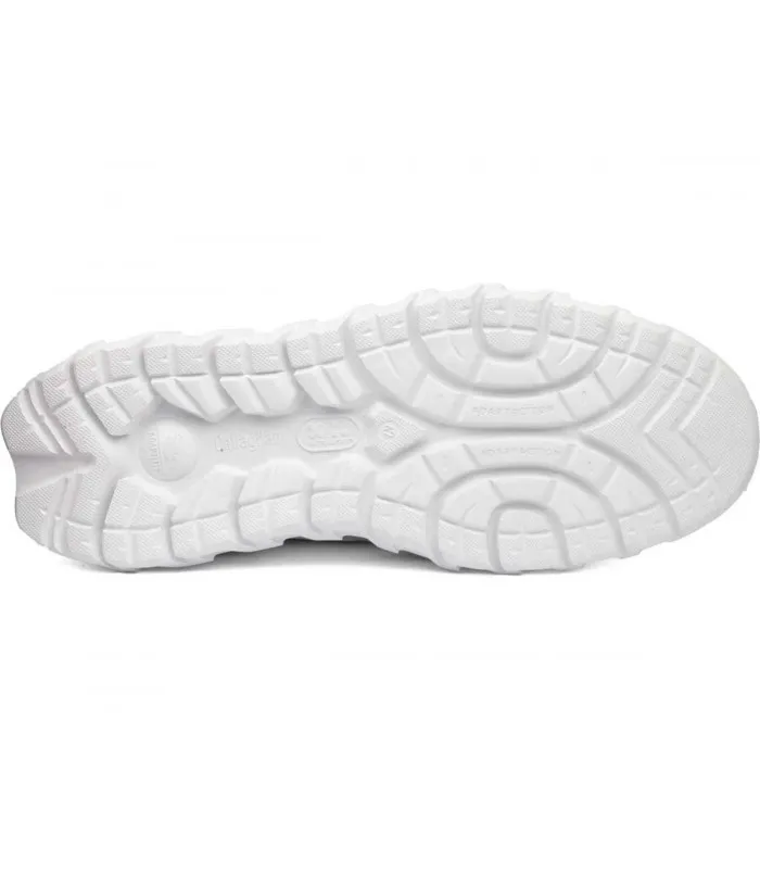 CALLAGHAN 55301 SQUALO Beige Blanco