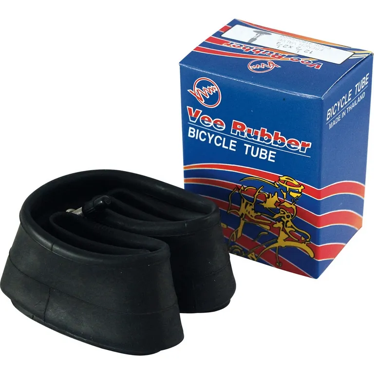 CAMARA VEE RUBBER 700X2835C STANDARD  31792