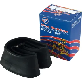 CAMARA VEE RUBBER 700x28-35C STANDARD - 31792
