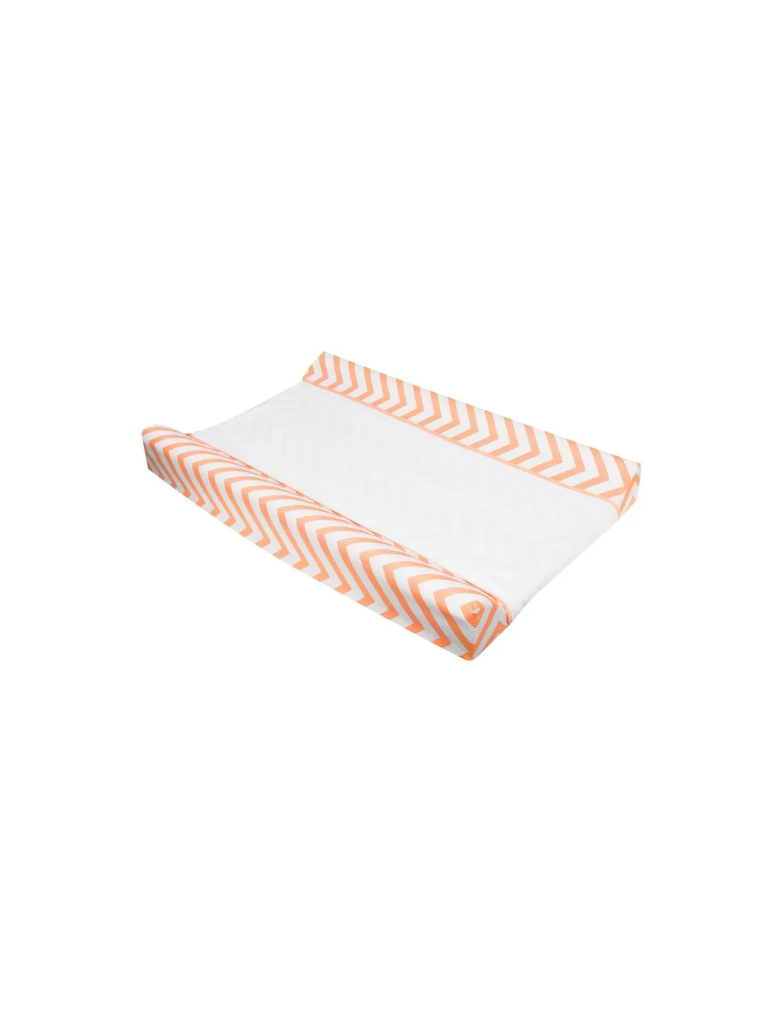 Cambiador para bañera Zigzag de Cambrass
