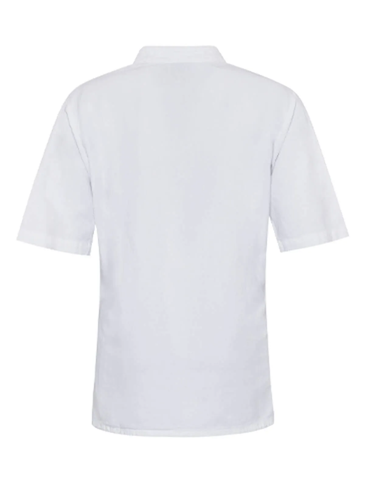 Camisas Guayaberas Bordadas para Hombre