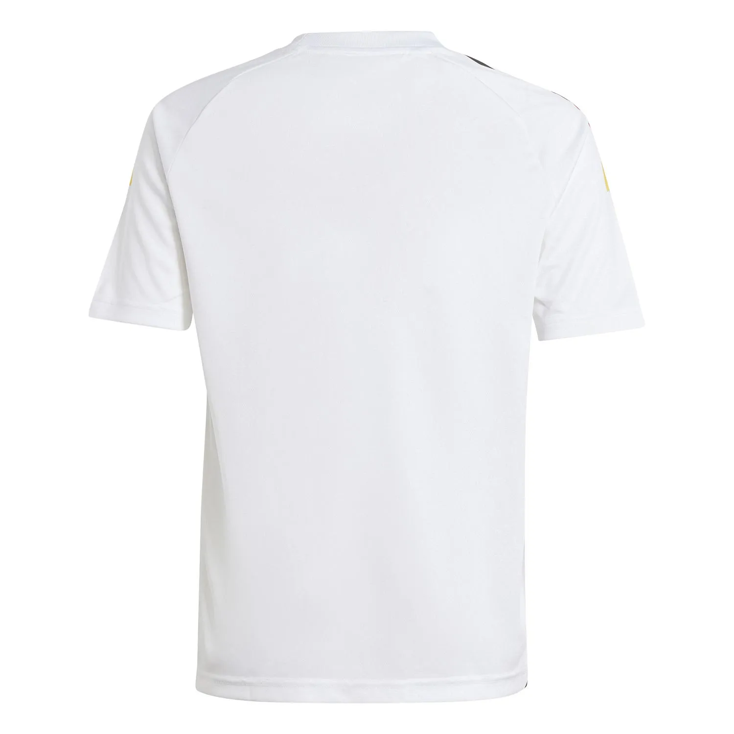 Camiseta adidas Alemania niño Fan