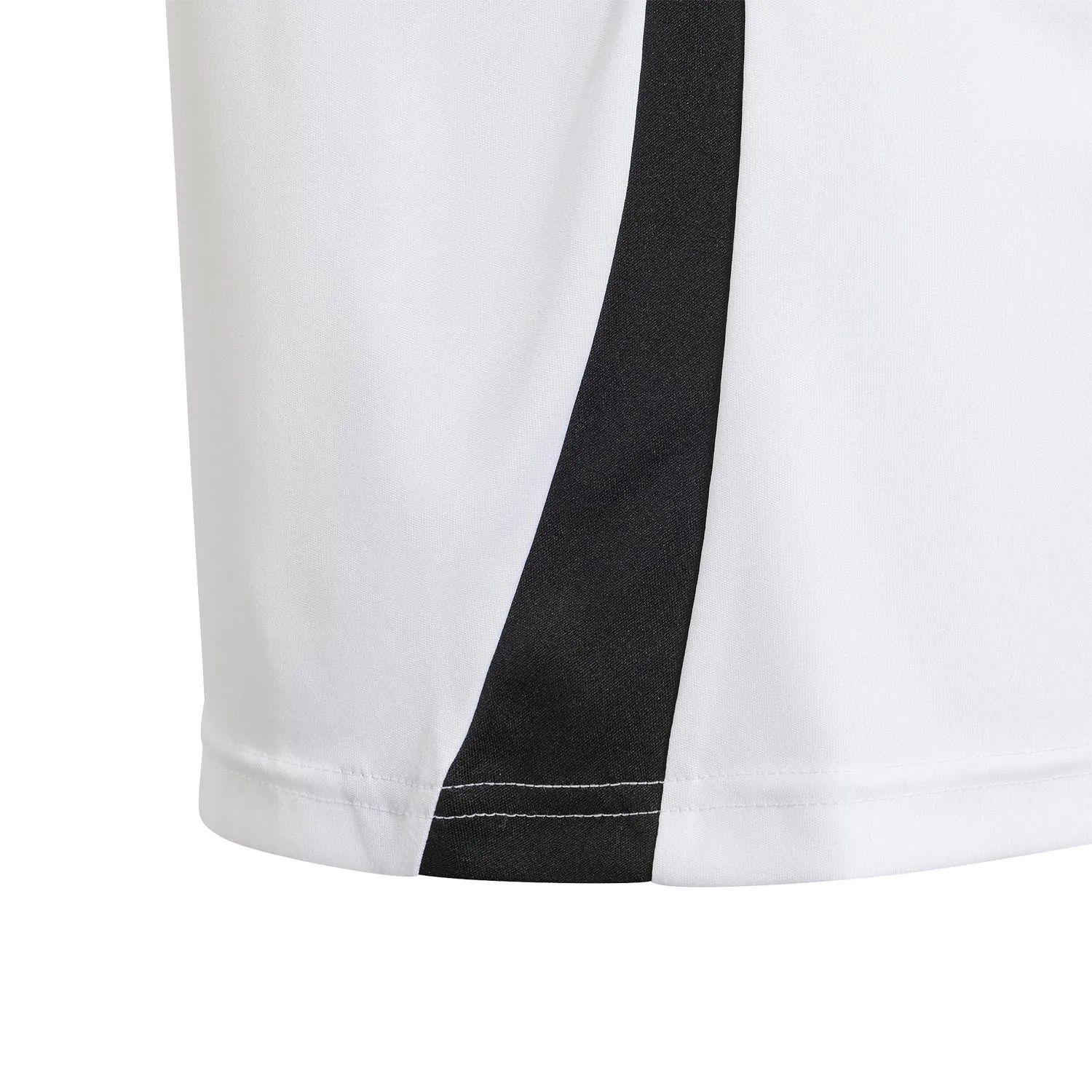 Camiseta adidas Alemania niño Fan