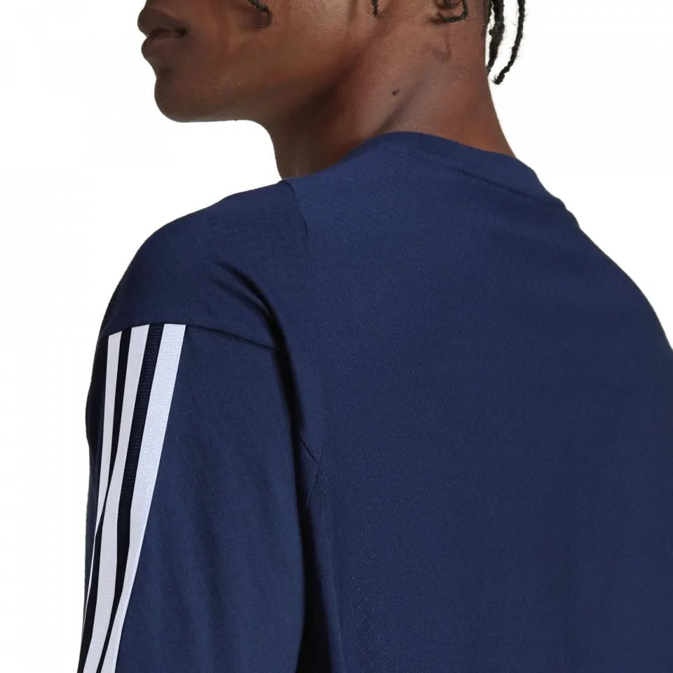 Camiseta adidas TIRO23 C CO TEE
