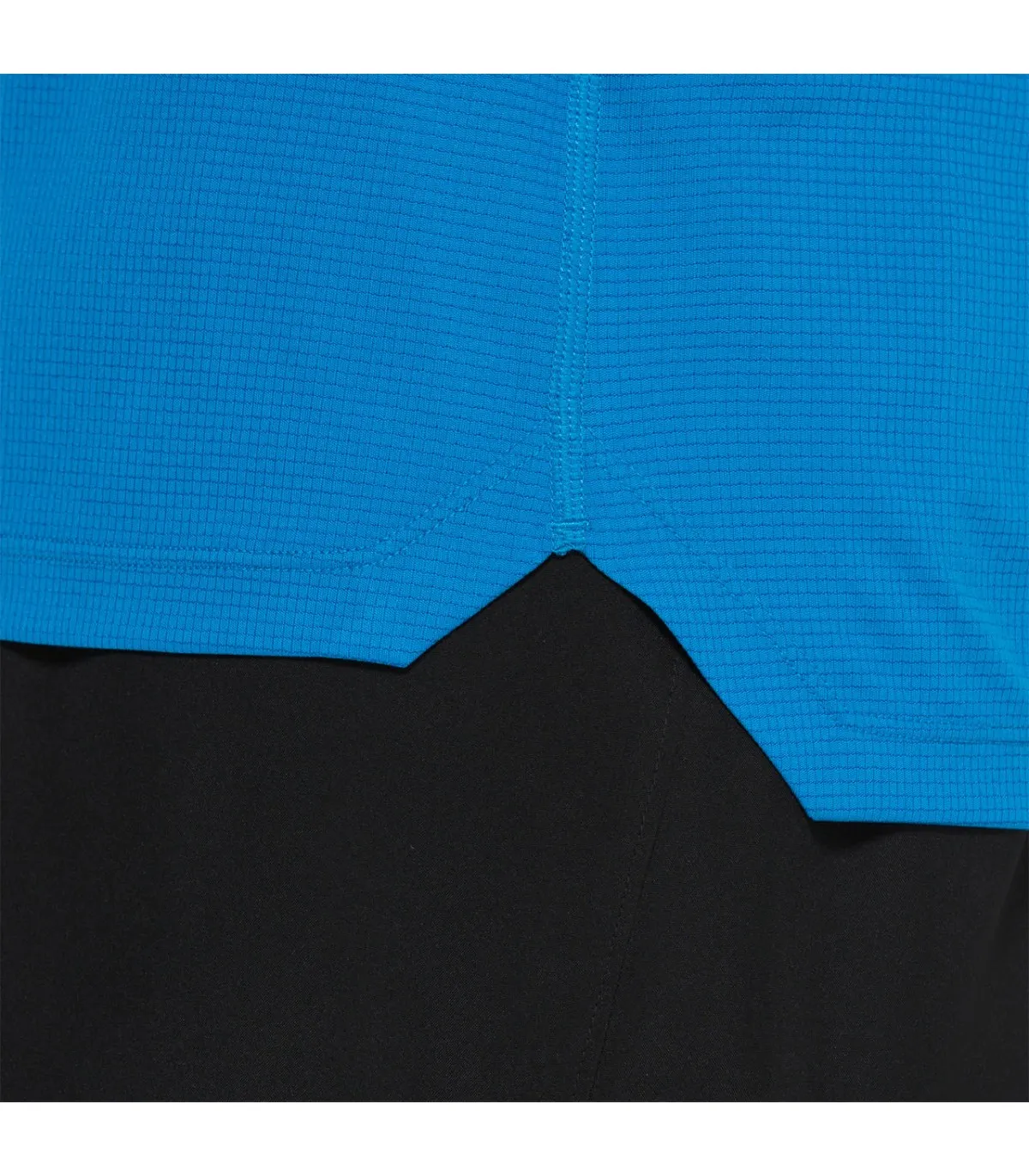 Camiseta Asics Core ss Top