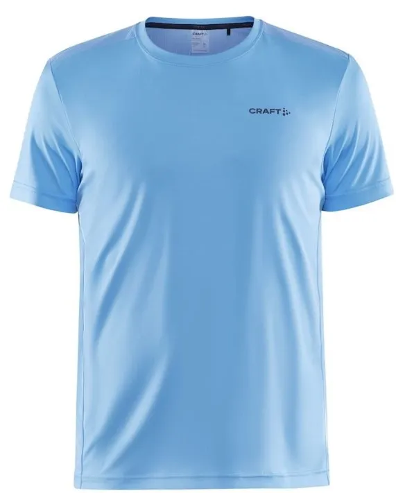 Camiseta CRAFT CORE Essence SS