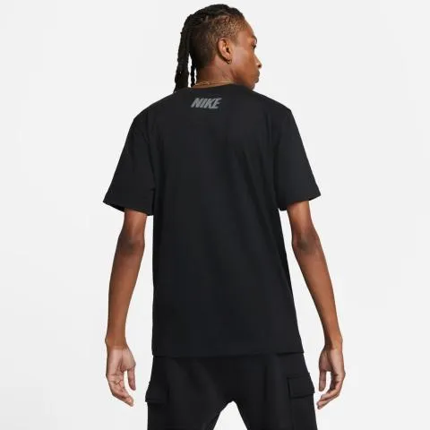 CAMISETA DE MANGA CORTA PARA HOMBRE  NIKE SPORTSWEAR  DM4685014