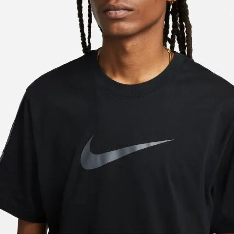 CAMISETA DE MANGA CORTA PARA HOMBRE  NIKE SPORTSWEAR  DM4685014