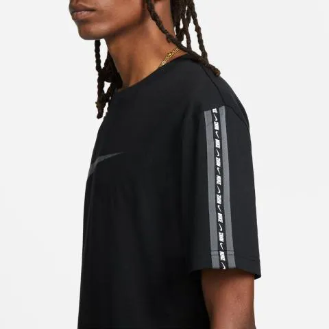 CAMISETA DE MANGA CORTA PARA HOMBRE  NIKE SPORTSWEAR  DM4685014