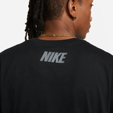CAMISETA DE MANGA CORTA PARA HOMBRE  NIKE SPORTSWEAR  DM4685014