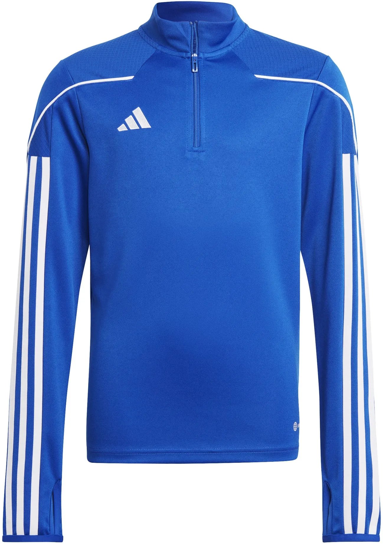 Camiseta de manga larga adidas TIRO23L TR TOPY