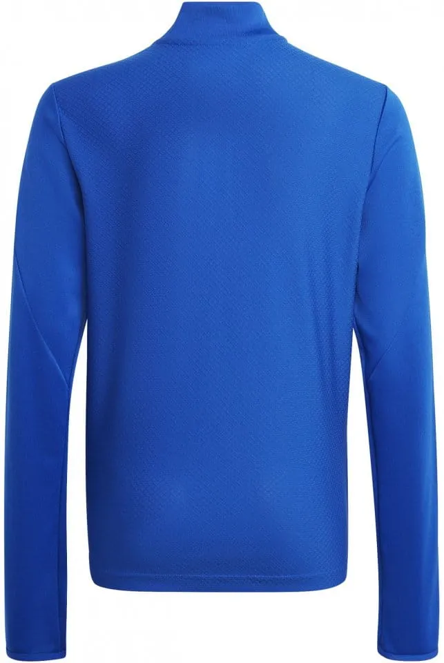 Camiseta de manga larga adidas TIRO23L TR TOPY