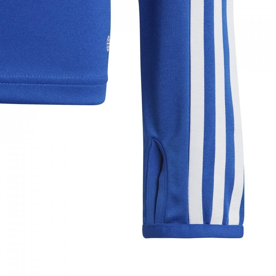 Camiseta de manga larga adidas TIRO23L TR TOPY