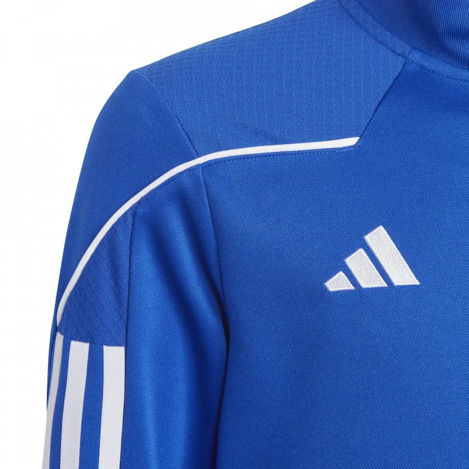 Camiseta de manga larga adidas TIRO23L TR TOPY