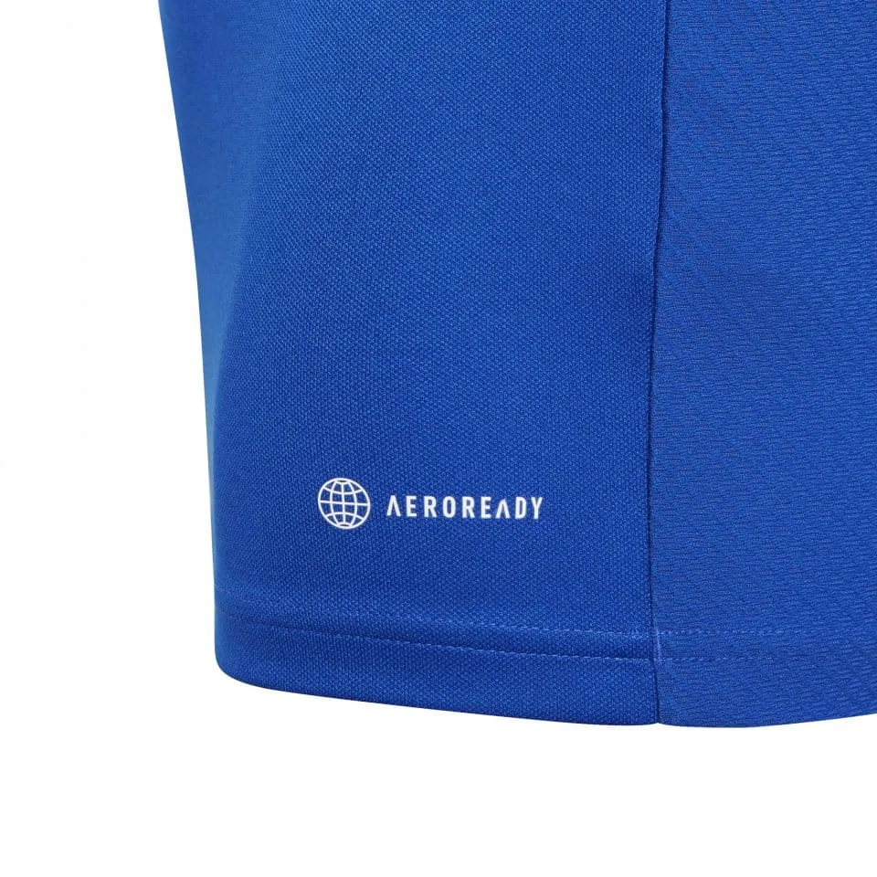 Camiseta de manga larga adidas TIRO23L TR TOPY