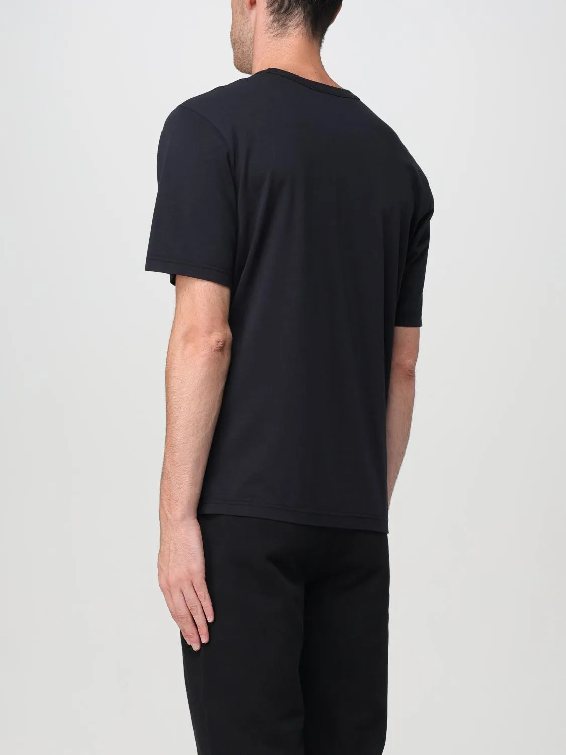 Camiseta hombre Ps Paul Smith