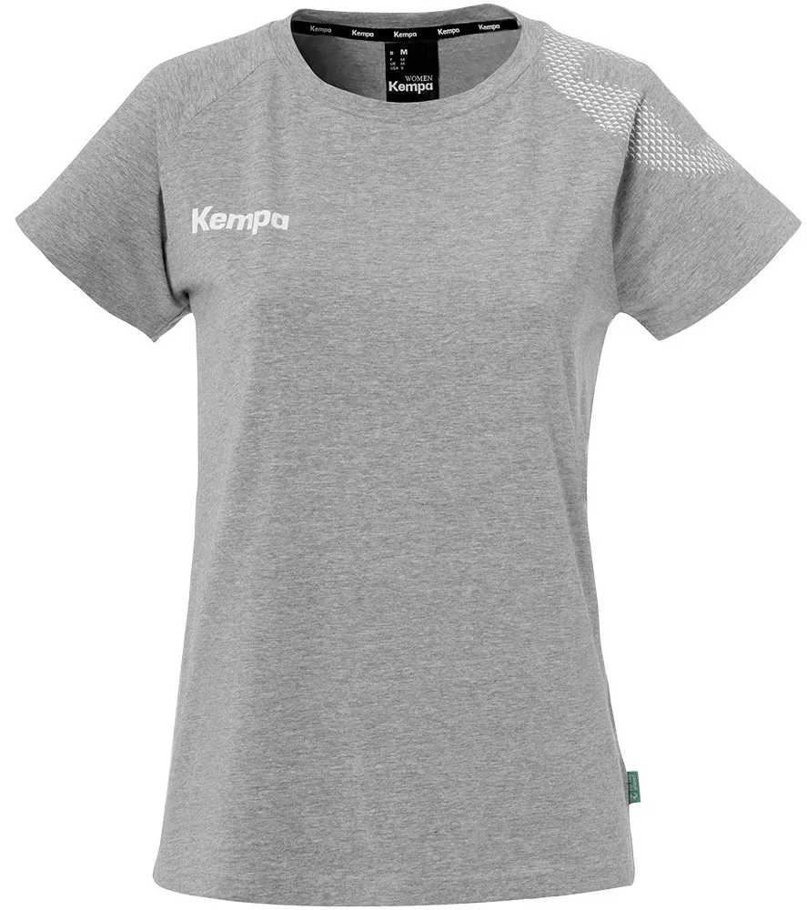 CAMISETA KEMPA CORE 26 TSHIRT WOMEN