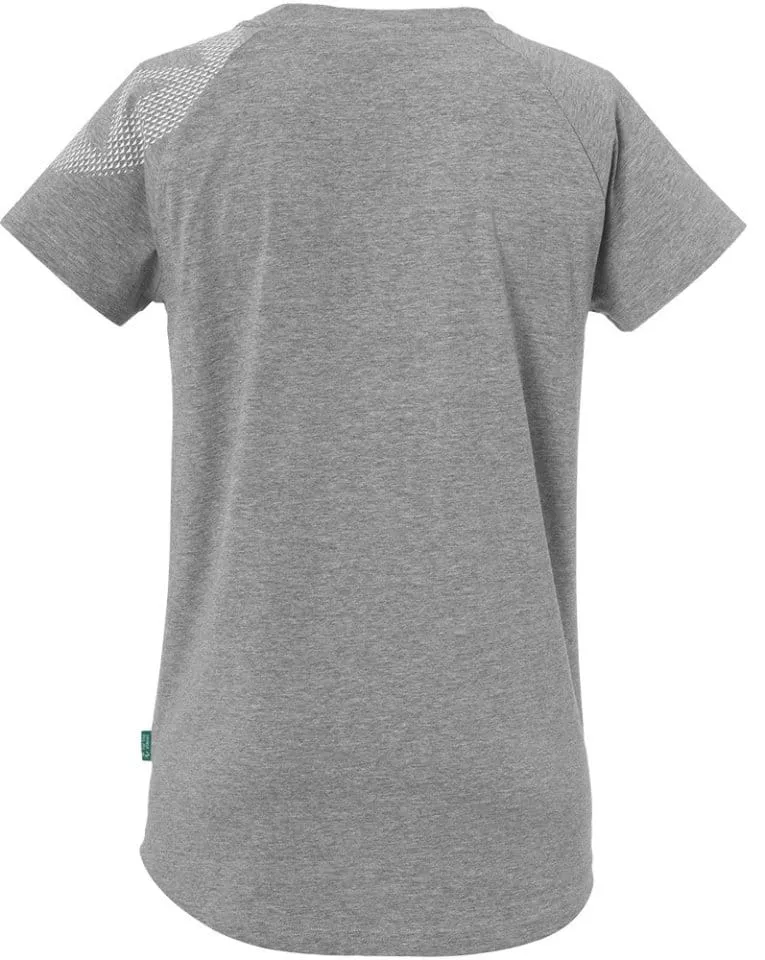 CAMISETA KEMPA CORE 26 TSHIRT WOMEN