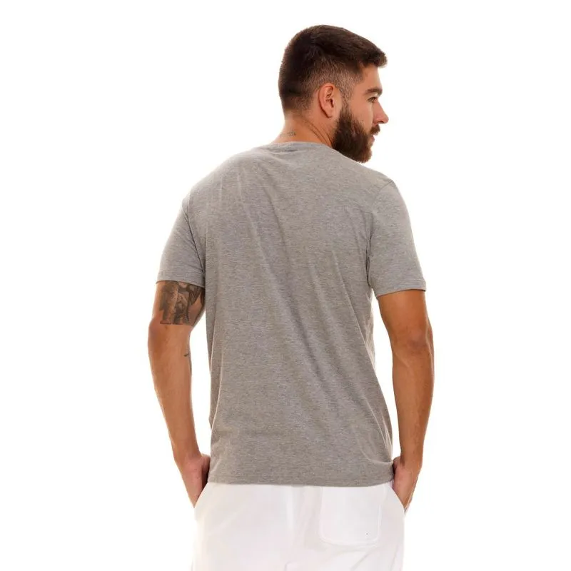 Camiseta Para Hombre  Pilatos