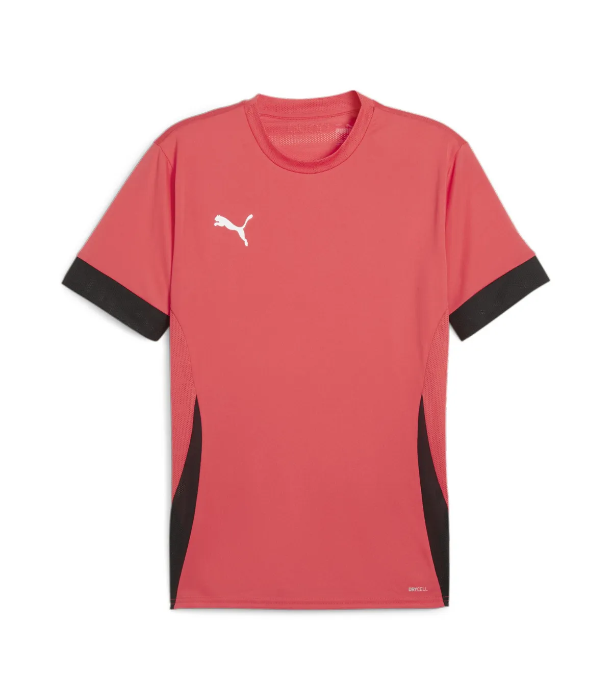 Camiseta Puma Individual Padel Hombre