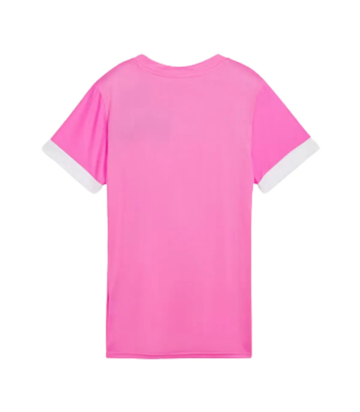 Camiseta Puma Padel Individual Mujer