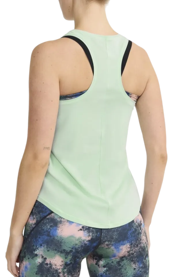 Camiseta sin mangas CRAFT CORE Essence