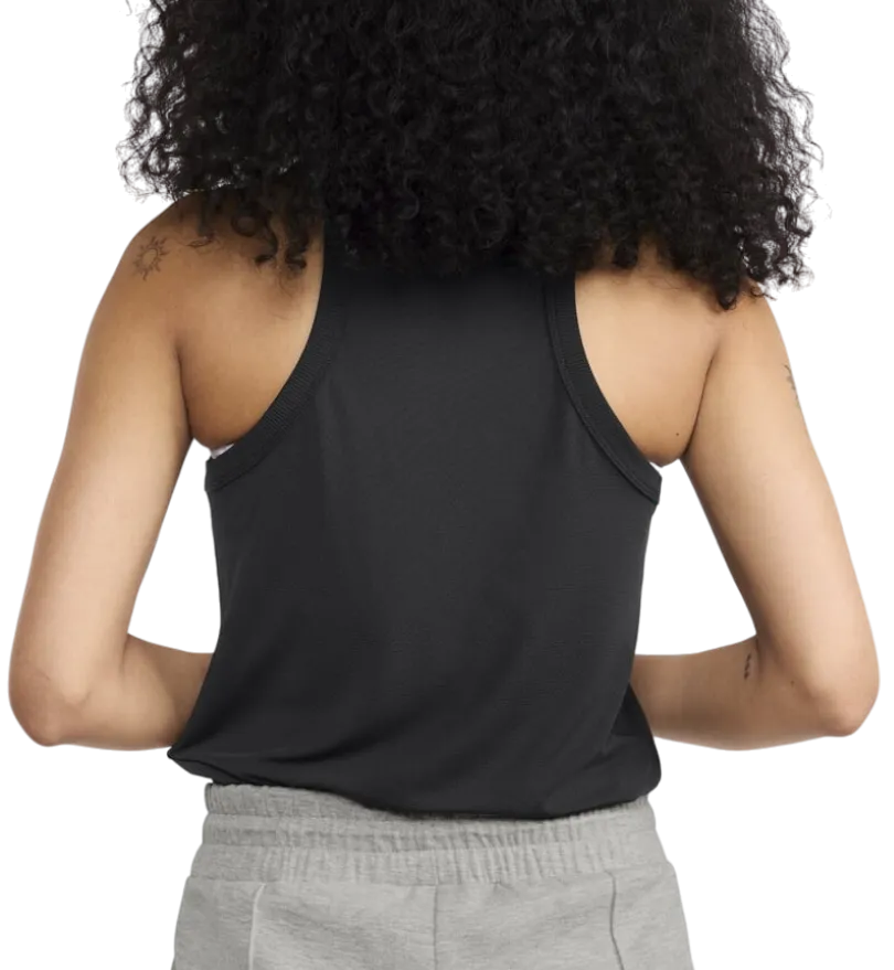 Camiseta sin mangas Craft CORE Tone Mesh