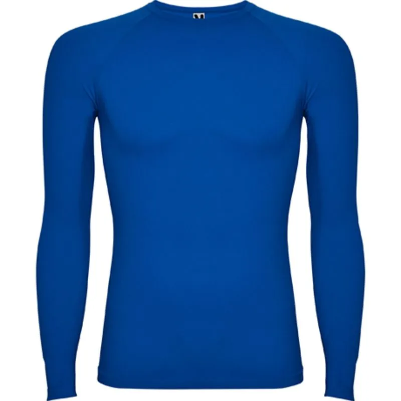 Camiseta térmica profesional  Prime